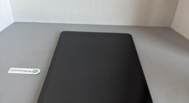 Good
													Apple iPad Mini 5th Gen - Unlocked, Gray, 64 GB, photo 3 of 6