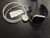 Good Apple Watch Series 10 42mm - Silver, A2997 - GPS, Aluminum