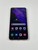 Mint Samsung Galaxy S21 Plus 5G - Unlocked, Violet, 128 GB, 8 GB, SM-G996U1