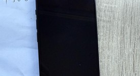 Good
													Apple iPhone 13 - Unlocked, Midnight, 128 GB, A2482, photo 2 of 8