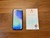 Good Apple iPhone 15 - Unlocked, Black, 128 GB, A2846
