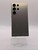 Good Samsung Galaxy S24 Ultra - Unlocked, Gray, 256 GB, 12 GB, SM-S928U1