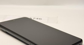 Good
													Google Pixel 8 - Unlocked, Obsidian, 128 GB, 8 GB, G9BQD, Sub-6 5G, photo 2 of 4