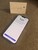 Good Apple iPhone 13 Pro Max - Unlocked, Gold, 256 GB, A2484