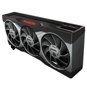 AMD Radeon RX 6900 XT Reference Edition for sale