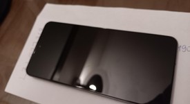 Good
													Google Pixel 8 Pro - Unlocked, Obsidian, 128 GB, 12 GB, GC3VE, Sub-6 5G, photo 6 of 6