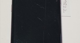 Fair
													Samsung Galaxy S9 Plus - T-Mobile, Purple, 64 GB, SM-G965U, photo 5 of 7