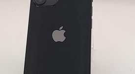 Mint
													Apple iPhone 12 Mini - AT&T, Black, 64 GB, A2176, photo 5 of 7
