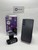 Fair Samsung Galaxy S21 5G - Unlocked, Gray, 128 GB, 8 GB, SM-G991U1