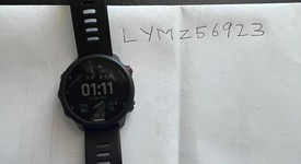 Good
													Garmin Forerunner 245 - Black, Music, photo 2 of 9