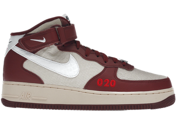 Nike Air Force 1 Mid London for sale