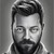 Seller: Nick C.