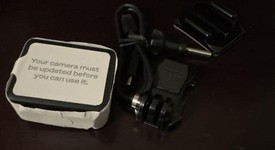 Mint
													GoPro HERO, photo 2 of 4