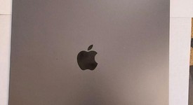 Good
													Apple iPad Pro 12.9" 5th Gen 2021 - Unlocked, Gray, 128 GB, photo 5 of 6