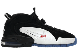 Nike Air Max Penny 1 Social Status Recess Black for sale