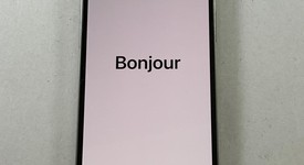 Mint
													Apple iPhone 12 Pro - T-Mobile, Graphite, 128 GB, A2341, photo 1 of 2