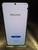 Fair Samsung Galaxy S23 Ultra - Unlocked, Black, 256 GB, 8 GB, SM-S918U1