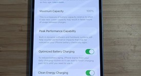 Good
													Apple iPhone 14 - AT&T, Blue, 128 GB, A2649, photo 1 of 14