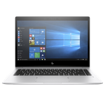 Used and refurbished HP EliteBook 1040 G4