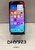 Apple iPhone 15 Pro Max - Unlocked, 1 TB, Black, A2849