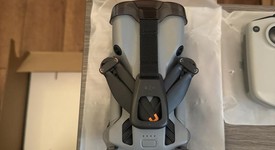 Used
													DJI Mini 5 Pro, photo 3 of 14