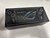Good Asus ROG Ally X - Z1 Extreme, Black, 1 TB, 24 GB