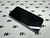 Mint Apple iPhone 16 Pro Max - Unlocked, White, 1 TB, A3084
