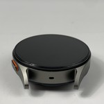 Mint Samsung Galaxy Watch7 - Unlocked, Green, SM-L305U, 40mm