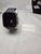 Mint Apple Watch Ultra 3 49mm - Unlocked, Natural, A3281