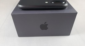 Good
													Apple iPhone 8 Plus - AT&T, Gray, 64 GB, A1897, GSM, photo 3 of 8