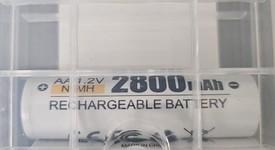 Mint
													Meta Quest 2 - 256 GB, photo 3 of 8