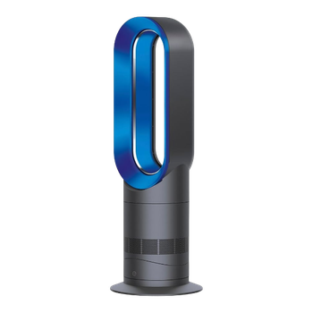 Dyson Hot+Cool Jet Focus (AM09) for sale