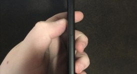 Fair
													Google Pixel 2 XL - Verizon, Black, 64 GB, Verizon Edition, photo 5 of 7