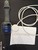 Good Apple Watch Series 7 45mm - Starlight, A2474 - GPS, Aluminum