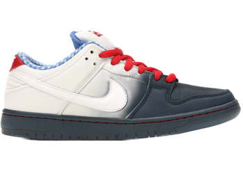 Nike SB Dunk Low Dorothy for sale