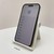 Fair Apple iPhone 14 Pro - Unlocked, Black, 256 GB, A2650