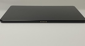Good
													TCL Tablet, photo 3 of 5