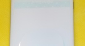Mint
													Samsung Galaxy S10 Plus - AT&T, White, 128 GB, 8 GB, SM-G975U, photo 6 of 6