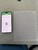 Mint Apple iPhone 15 Pro Max - Unlocked, Blue, 256 GB, A2849