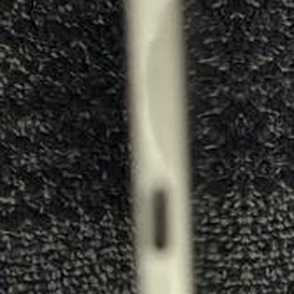 Samsung Galaxy Tab S9 Ultra - Wi-Fi, 1 TB, Beige, 16 GB, SM-X910