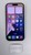 Good Apple iPhone 15 Pro - Unlocked, Black, 256 GB, A2848