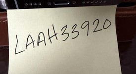 Mint
													Apple iPhone 13 Pro Max - Unlocked, Silver, 128 GB, A2484, photo 3 of 6