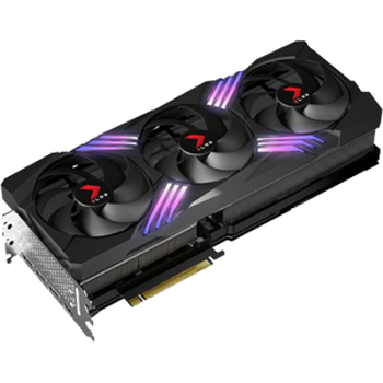PNY GeForce RTX 4090 for sale