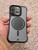 Good Apple iPhone 16 Pro - Unlocked, Black, 1 TB, A3083