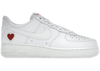 Nike Air Force 1 Low Valentine's Day (2021) for sale