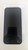Mint Apple iPhone 16 - Unlocked, Ultramarine, 128 GB, A3081