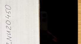 Good
													Apple iPhone 15 Pro - Unlocked, Natural, 512 GB, A2848, photo 2 of 7