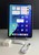 Good Apple iPad 11th Gen - Wi-Fi, Silver, 128 GB, A3354
