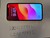 Fair Apple iPhone Xs - Unlocked, Silver, 512 GB, A1920