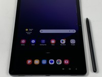 Samsung Galaxy Tab S9